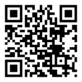 https://www.cd100.cn/news/23450.html