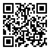 https://www.cd100.cn/news/23451.html