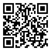 https://www.cd100.cn/news/23452.html