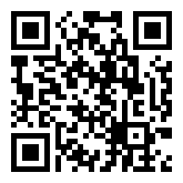 https://www.cd100.cn/news/23453.html