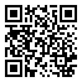 https://www.cd100.cn/news/23454.html