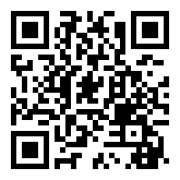 https://www.cd100.cn/news/23455.html