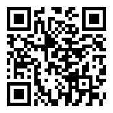 https://www.cd100.cn/news/23456.html