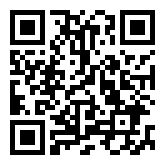 https://www.cd100.cn/news/23457.html
