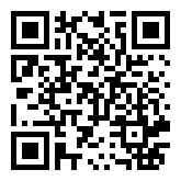 https://www.cd100.cn/news/23458.html