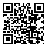 https://www.cd100.cn/news/23459.html