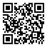 https://www.cd100.cn/news/2346.html