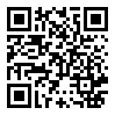 https://www.cd100.cn/news/23460.html