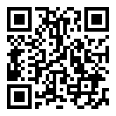 https://www.cd100.cn/news/23461.html