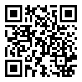 https://www.cd100.cn/news/23462.html