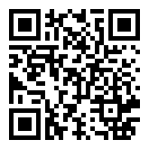 https://www.cd100.cn/news/23463.html