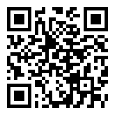 https://www.cd100.cn/news/23464.html