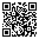 https://www.cd100.cn/news/23465.html