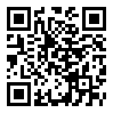 https://www.cd100.cn/news/23466.html