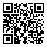 https://www.cd100.cn/news/23467.html