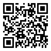 https://www.cd100.cn/news/23468.html