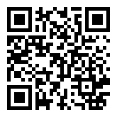 https://www.cd100.cn/news/23469.html