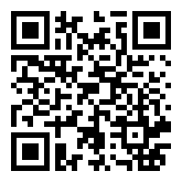 https://www.cd100.cn/news/2347.html