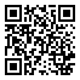 https://www.cd100.cn/news/23470.html