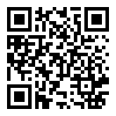 https://www.cd100.cn/news/23471.html