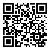 https://www.cd100.cn/news/23472.html