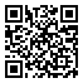 https://www.cd100.cn/news/23473.html