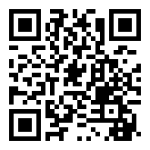 https://www.cd100.cn/news/23474.html