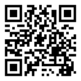https://www.cd100.cn/news/23475.html