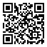 https://www.cd100.cn/news/23476.html