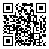 https://www.cd100.cn/news/23477.html