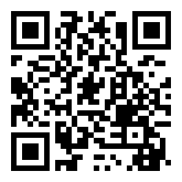 https://www.cd100.cn/news/23478.html