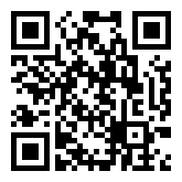 https://www.cd100.cn/news/23479.html