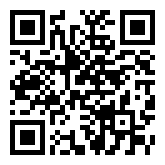 https://www.cd100.cn/news/2348.html
