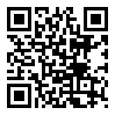 https://www.cd100.cn/news/23480.html