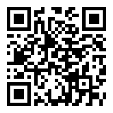 https://www.cd100.cn/news/23481.html