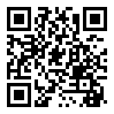 https://www.cd100.cn/news/23482.html