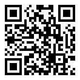 https://www.cd100.cn/news/23483.html