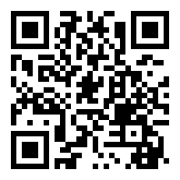 https://www.cd100.cn/news/23484.html