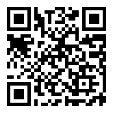 https://www.cd100.cn/news/23485.html