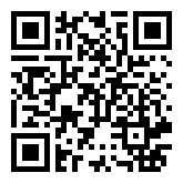 https://www.cd100.cn/news/23486.html