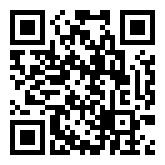 https://www.cd100.cn/news/23487.html