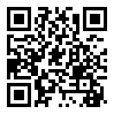 https://www.cd100.cn/news/23488.html