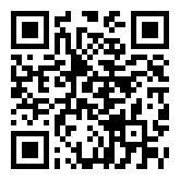 https://www.cd100.cn/news/23489.html