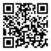 https://www.cd100.cn/news/2349.html