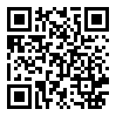 https://www.cd100.cn/news/23490.html