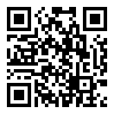 https://www.cd100.cn/news/23491.html