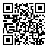 https://www.cd100.cn/news/23492.html