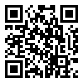 https://www.cd100.cn/news/23493.html