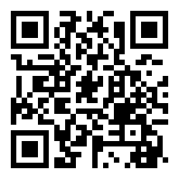 https://www.cd100.cn/news/23494.html