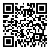 https://www.cd100.cn/news/23495.html